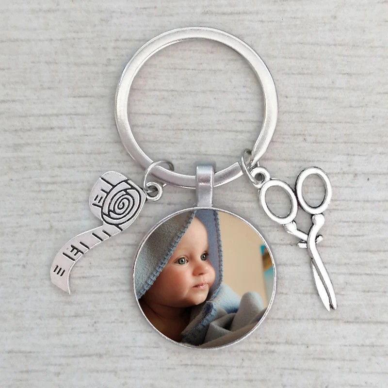 Hecho A Mano De La Personalidad Foto Familiar Bebe Nino Papa Mama Hermano Hermana Abuelos Familia Llavero Con Retrato Personalizado Privado A Anvas Info Hecho A Mano De La Personalidad Foto Familiar Bebe Nino Papa Mama Hermano Hermana Abuelos Familia Llavero Con Retrato Personalizado Privado A Anvas Info