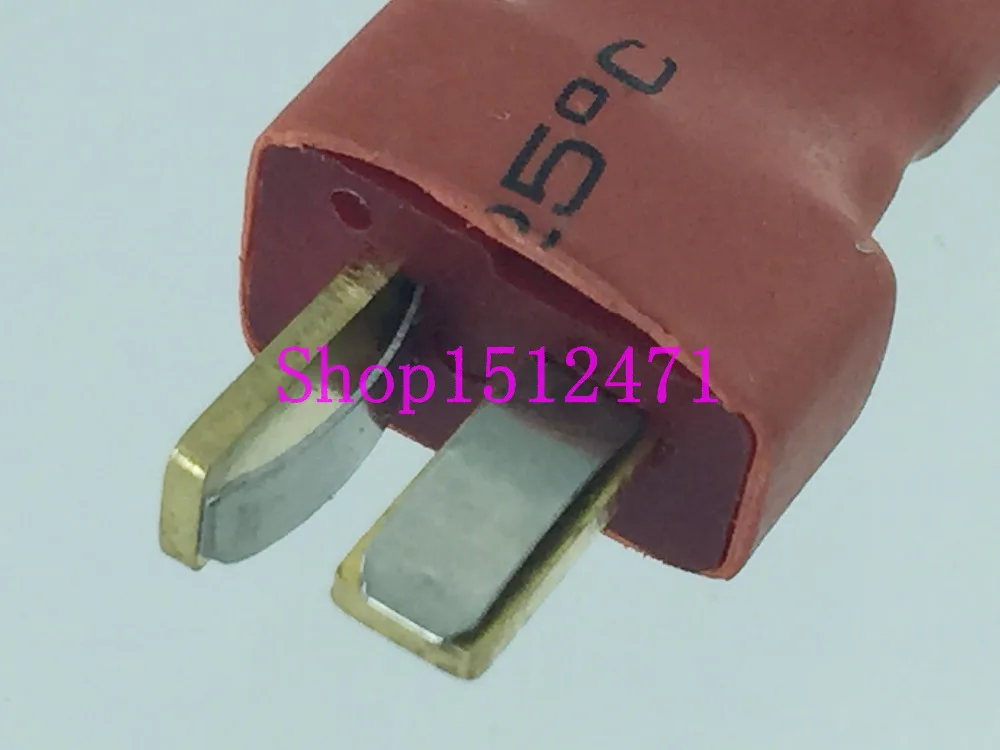 1 pce T Plug Deans штекер к XT30 гнездовой разъем адаптера без провода для RC|t-plug connectors|l