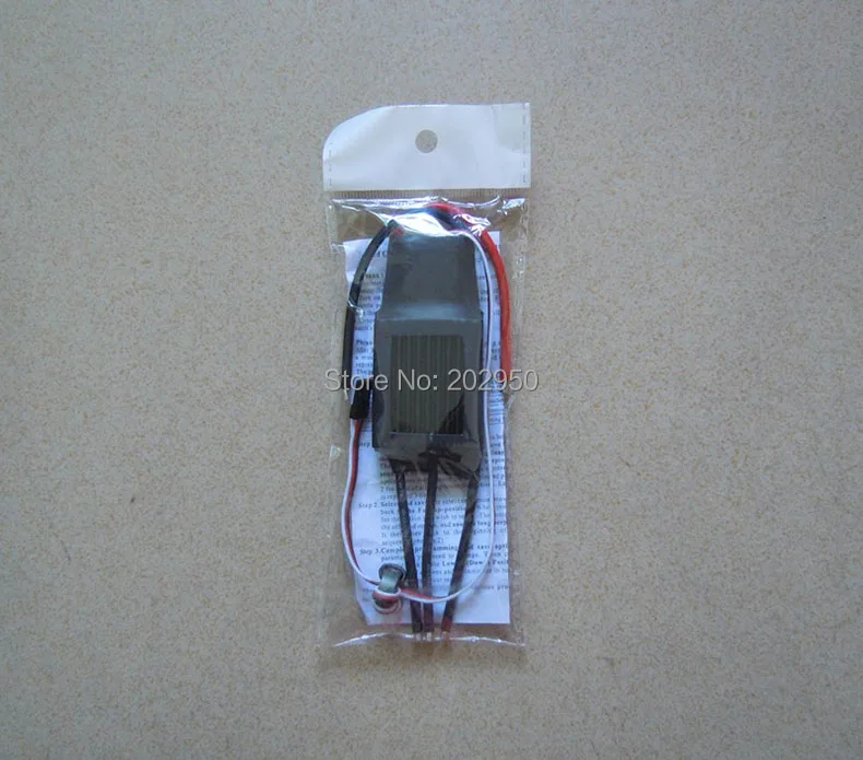 Бесщеточный двигатель 100A ESC 5A / 5V BEC 2-7S 1 шт. для электронного регулятора скорости