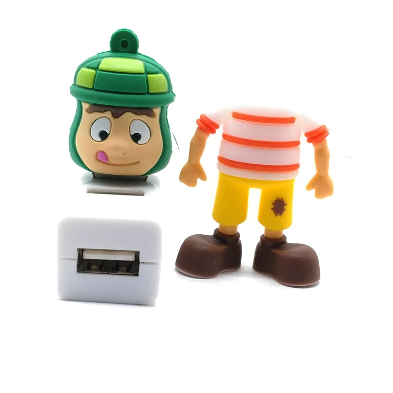 Usb флеш-накопитель 4 ГБ 8 16 32 64 | Компьютеры и офис