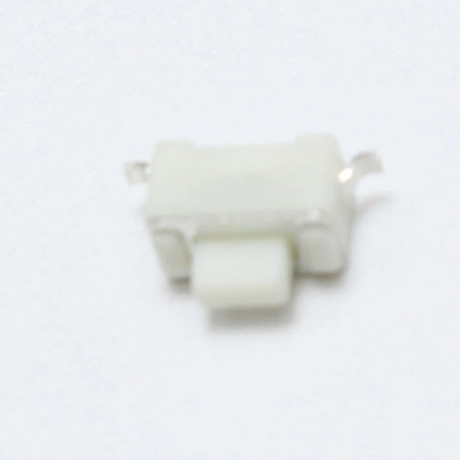 Тактовый переключатель SMD 2 контакта 3 х6х5 мм 2P 50 шт.|switch switch|switch for carswitch micro switch |