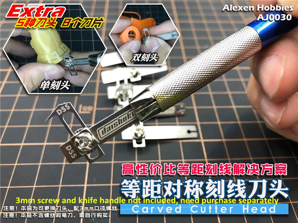 Равноудаленности рифления симметричный гравировка поверхности паз резные