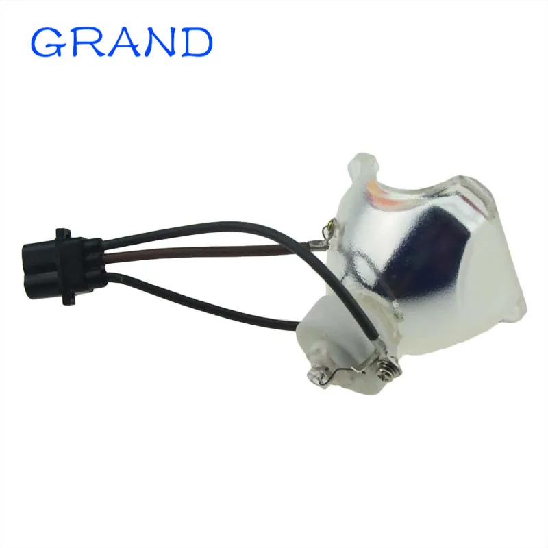 POA-LMP111 Конкурентная прожекторная лампа для Sanyo PLC-WXU30 PLC-WXU700 PLC-XU101 PLC-XU105K PLC-XU106 PLC-XU111/XU115 GRAND