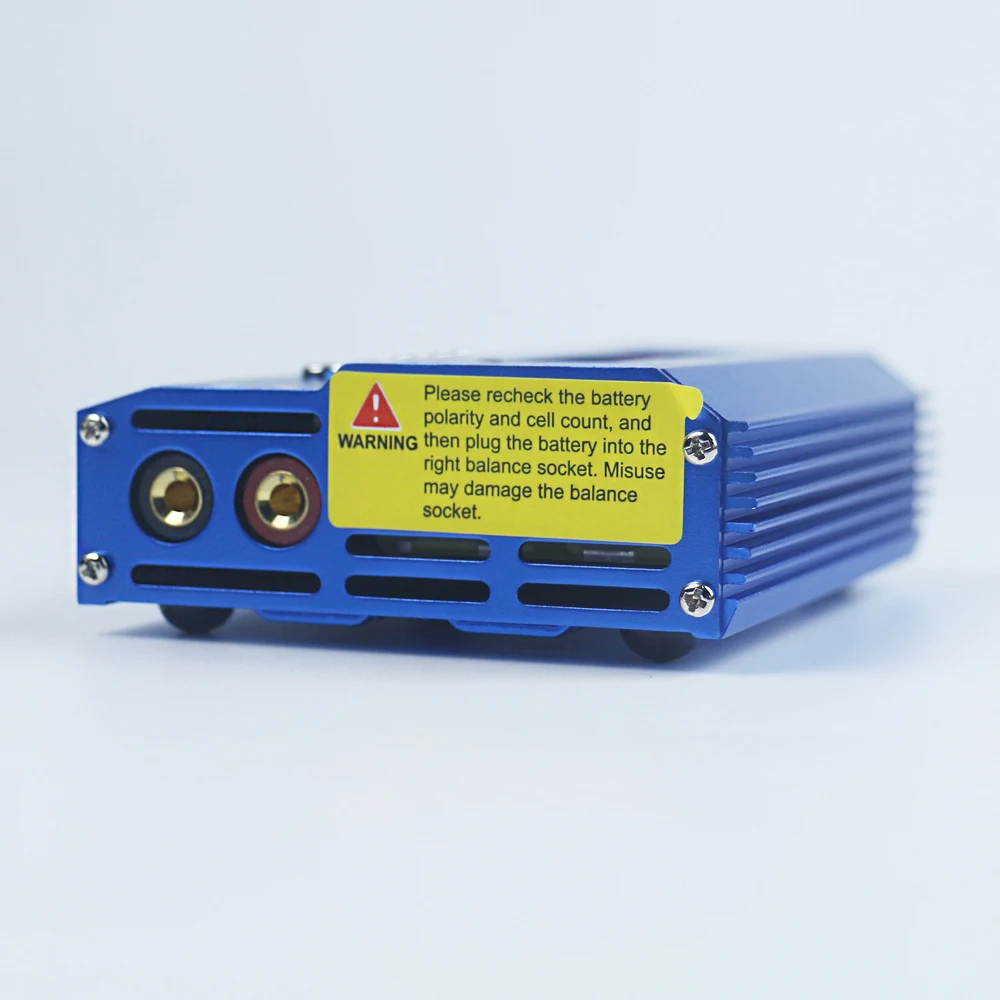 SKYRC IMAX B6 мини RC Зарядное Устройство Разрядник|battery charger|rc battery chargerimax b6 |