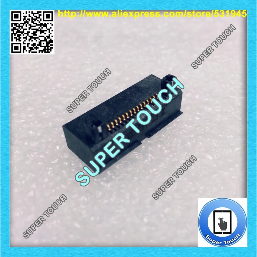 ZhiYuSun MC3100 используется MC3190 MC70 MC1000 MC3200 I/O (16 контактов) для CRD3000-1000 MC3000 Колыбель