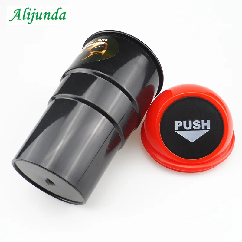 Стайлинг автомобиля мусорное ведро для планшетов Land Rover Range Rover/Evoque/Freelander/Discovery |