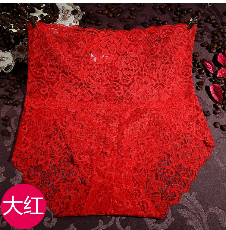 Бесплатная доставка Новое Женское нижнее белье из бамбукового волокна кружевное