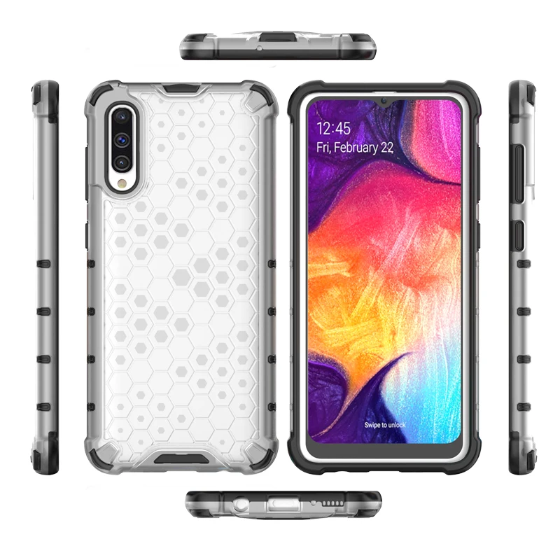 Роскошный ударопрочный чехол для телефона iphone XS XR Max Жесткий ПК + ТПУ 360 градусов