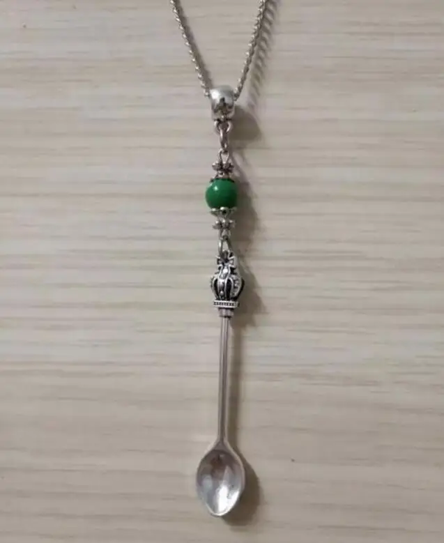 1 шт. женские праздничные подарки-столовые приборы в виде короны нож вилка и ложка