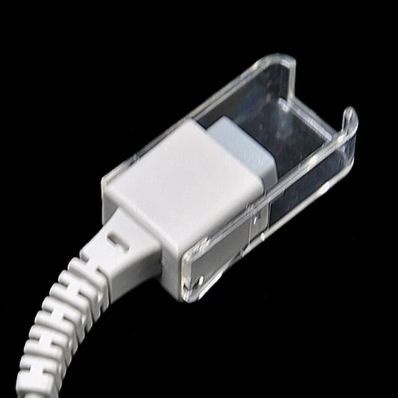 Бесплатная доставка совместимый для Biolight M6 M9 M12 M69 Lemo с одним гнездом 5 Pin к DB9 Spo2