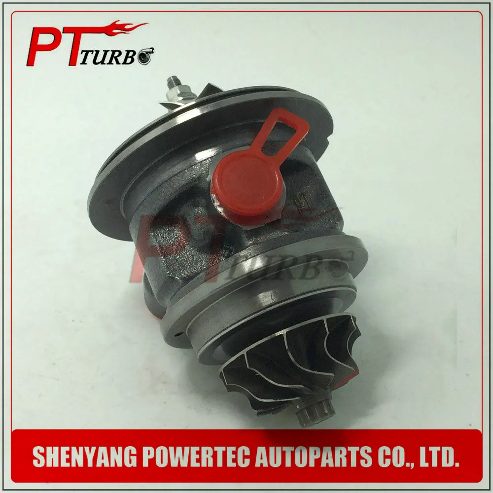 Car parts TD025 turbo charger chra core assembly 49173-07502 / 49173-07508 for Peugeot Citroen Ford 1.6 HDI | Автомобили и