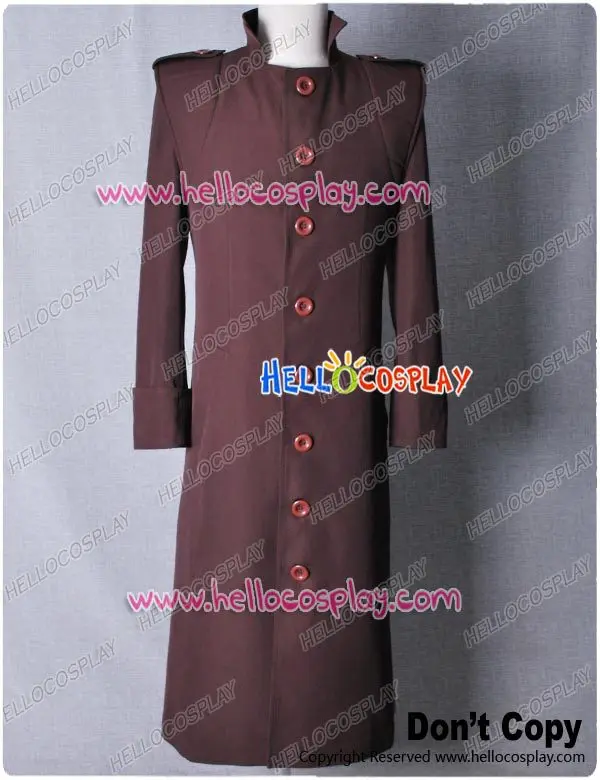 Металлический Шестерни твердое тело: в односпальный Комплект белья из змеиной