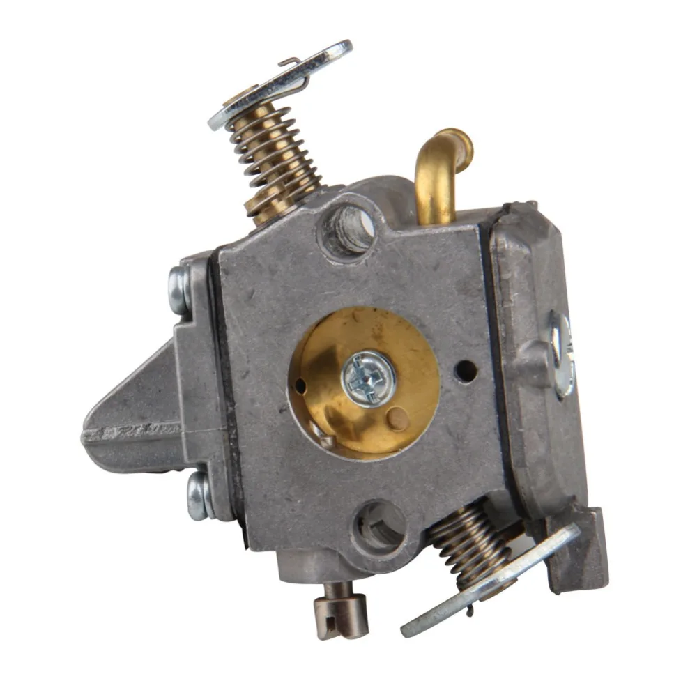 Карбюратор для MS170 MS180 пилу 017 018 ZAMA 1130 120 0603 11301200603 бензопила|carburetor zama|carburetorcarburetor