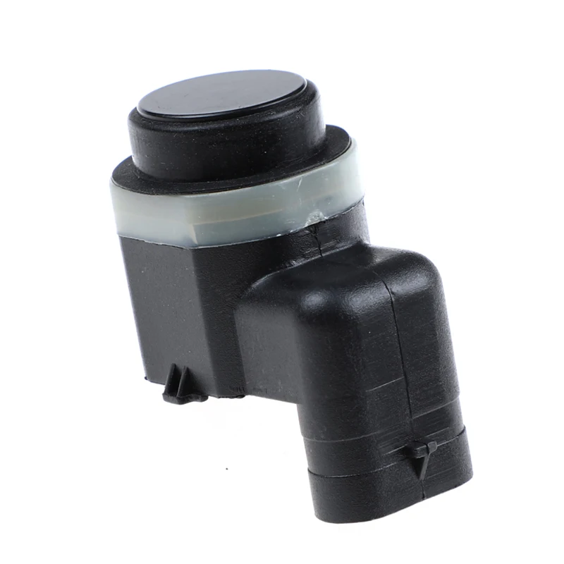 4 шт./лот Новинка 66209270495 9270495 для BMW 5 серия F10 F18 F11 F07 6 F06 F12 F13 PDC датчик парковки
