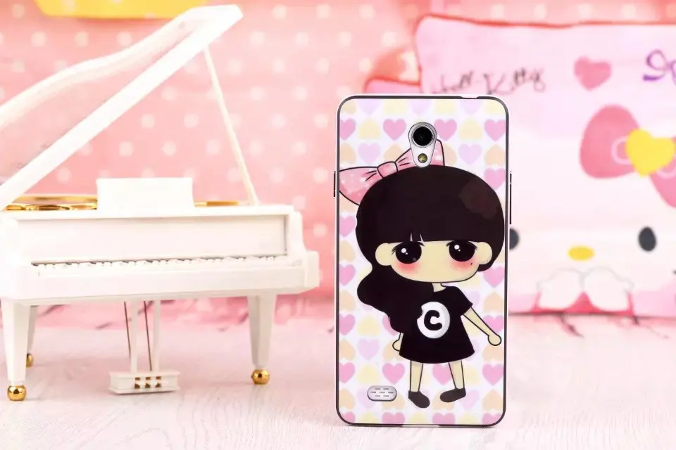New Arrival Phone cases For OPP A11 case PU Back Cover Shell Skin solft Case Accessories |