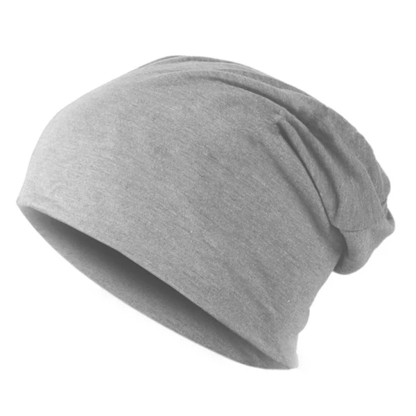 Лыжная вязаная фетровая шапка ярких цветов FDC99 | Аксессуары для одежды