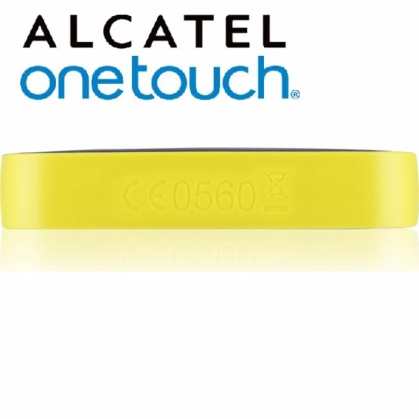 Модемный маршрутизатор EE Alcatel EE40 LTE MiFi|router mifi|router modemrouter lte |