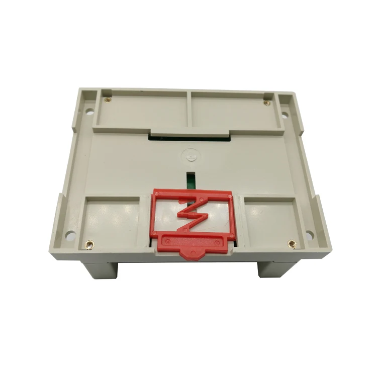 High Precision Single Phase Shift Thyristor Flip-flop Controlled Temperature and Voltage Various Control Band Limited Soft Rise | Бытовая