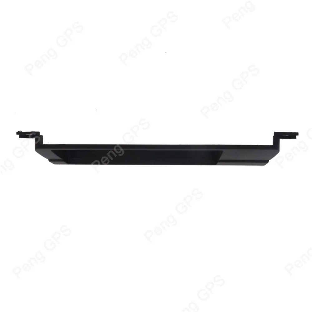 Монтажная панель для автомагнитолы 1din BMW 3-Series (E46) 1998-2005 | Автомобили и мотоциклы
