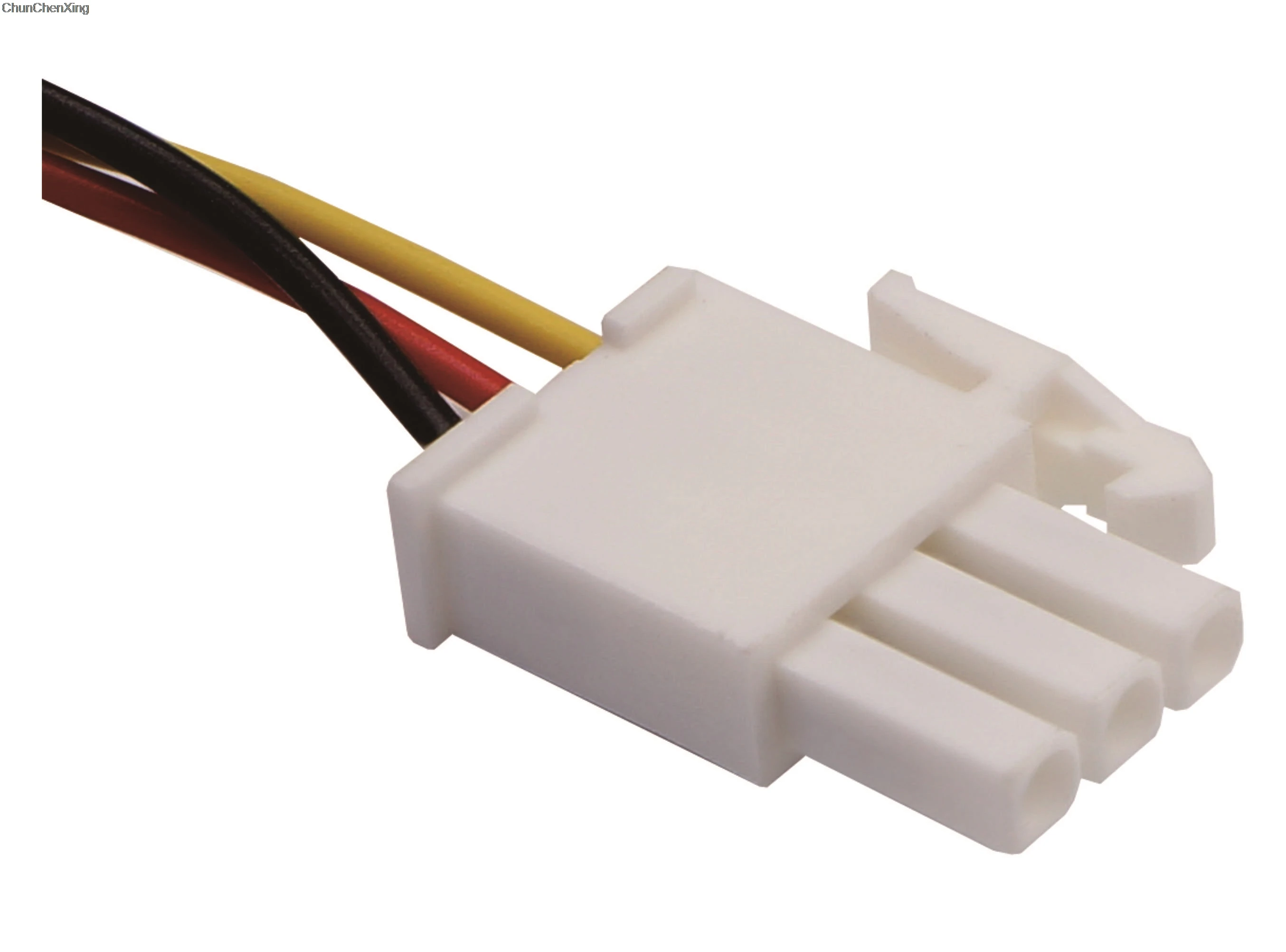 Cameron Sino 2500 мАч батарея SS140 для SUNRISE TELECOM E1 E10 E1e E20 E20C ISDN OCx PDH SDH T10 T3 xDSL MTT метры |