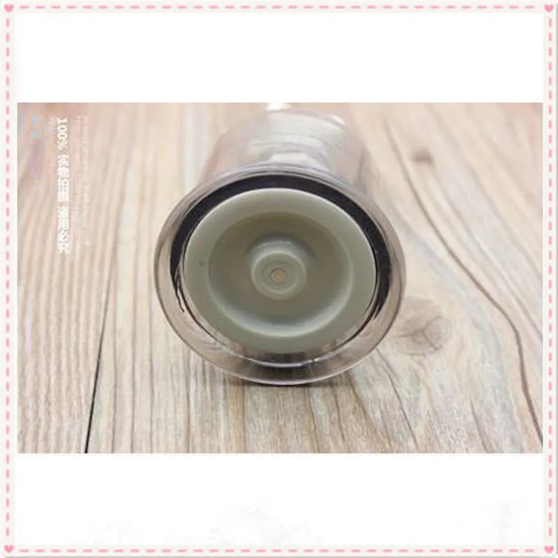 Vacuum Cupping.Twist Cupping Magnet Massage.Vacuum Therapy Anti-cellulite Set magnetic Acupunture Set.8 cans |