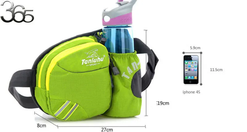 Бесплатная доставка 2015 горячая распродажа! Больше цветов на выбор унисекс