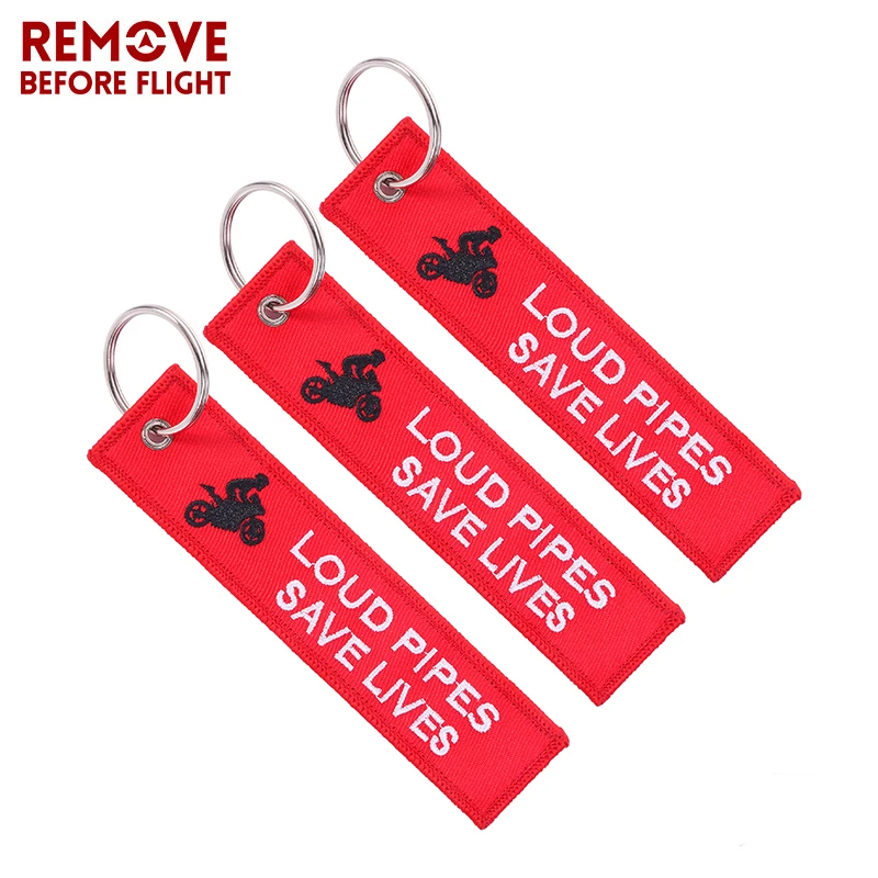 1 шт. брелок для ключей снять перед полетом|removable key ring|aviation ringkeychain removable rings |