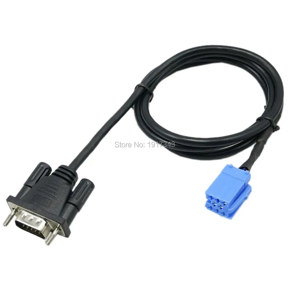 Автомобильный адаптер YATOUR AUX MP3 SD USB музыкальный CD CHANGER MB MINI 8PIN разъем CDC для