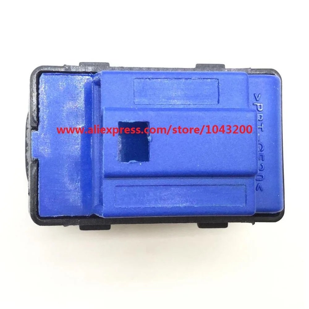 Электрическая кнопка блокировки дверей 1ZD962125A 1Z0962125 1ZD 962 125 A для SKODA OCTAVIA COMBI 1Z5 Yeti 1 4