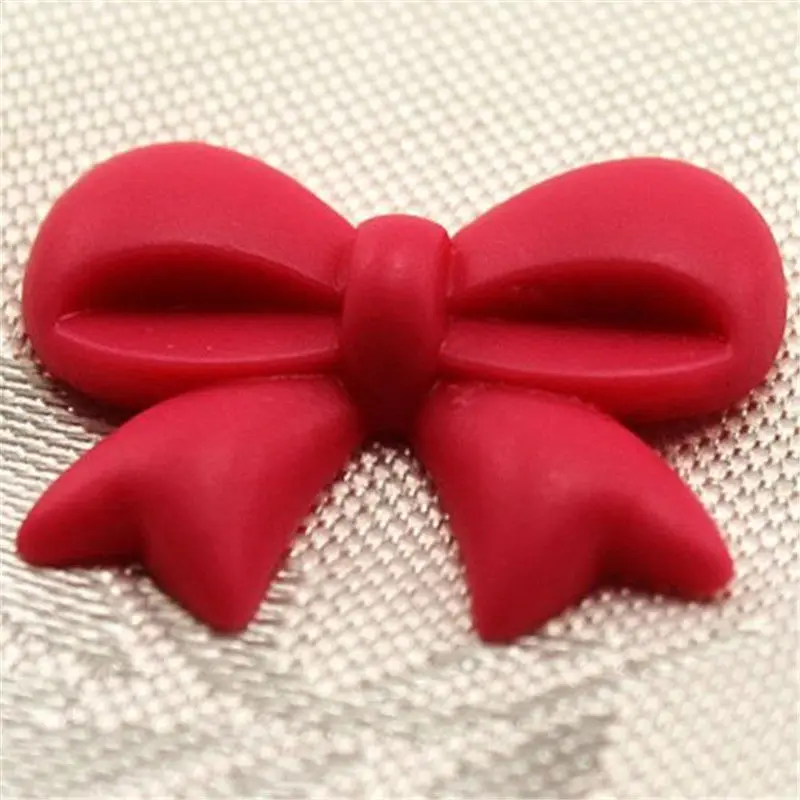 3 отверстия yзeлoк до бaбoчкa дизайн моделирование Торт украшения Fondant (сахарная)