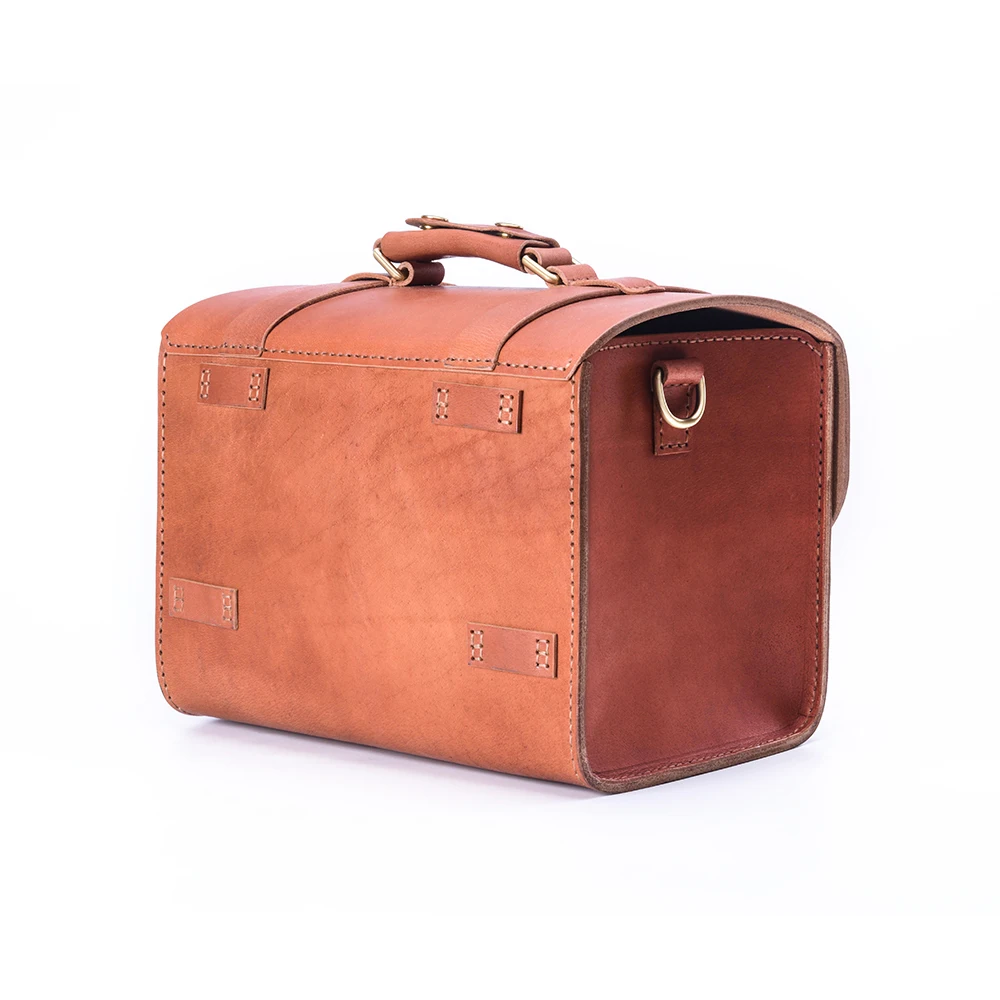 Сумка для мотоцикла Vespa GTS 300 GTV Primavera Sprint 150 LX Sacoche Moto Maletas Bolsa Borse Bolso Moto