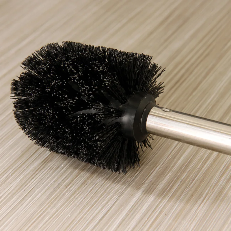 ORZ WC набор кистей для тестирования украшения Высококачественная пластиковая