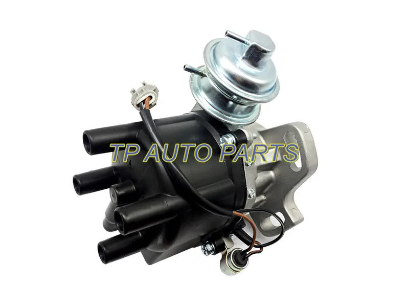 Восстановленный распределитель зажигания для toyota OEM 19020-16170 19020-16130 19020-16020 |