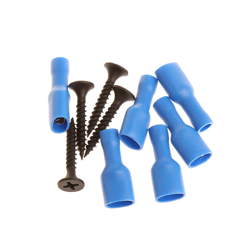 

3-In-1 Waterproof Dual USB Port Car Motorcycle Cigarette Lighter Socket Charger LED Digital Display Voltmeter 12V