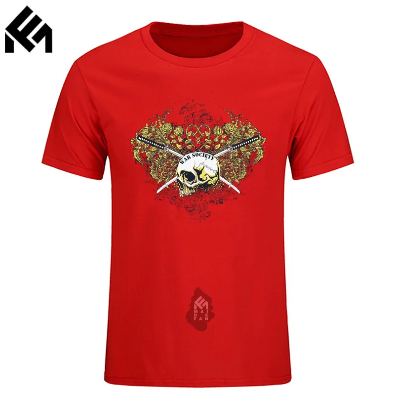 Funny Round Neck Organic Cotton Men t shirt Adult tee shirts Cheap Wholesale B113 | Мужская одежда