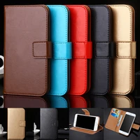 ailishi case for oukitel k3 k5 k5000 k6 4g u11 plus u18 luxury leather case flip cover phone bag pu wallet holder tracking