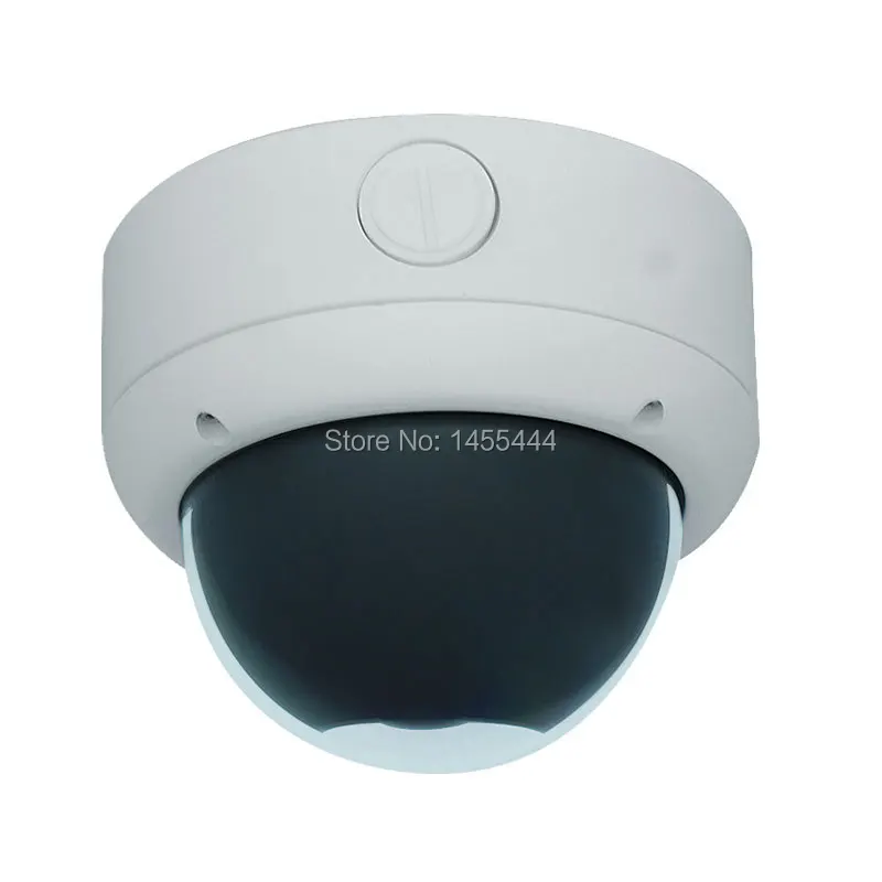 Lihmsek Бесплатная доставка внутренняя камера 2 0 мегапикселя 1080P HD SDI 130 градусов CCTV