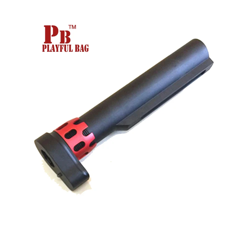 Blaster стык TB XLR светильник вес после игры cs уличные виды спорта jinming8 XM316 тактические