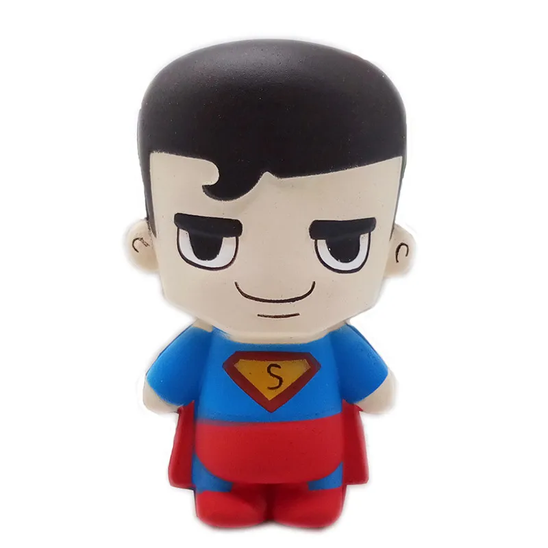 

Novelty & Gag Toys