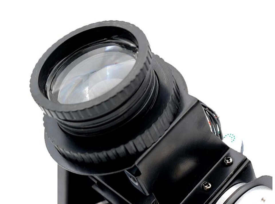 CREE 12 Вт 4в1 RGBW движущийся головной свет LED точечное освещение луч света DJ шоу диско