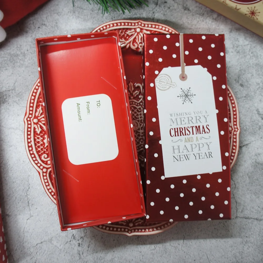 4 шт. бумажные коробки для ювелирных изделий 17x7 5x2 8 см|box small|box boxbox gift box |
