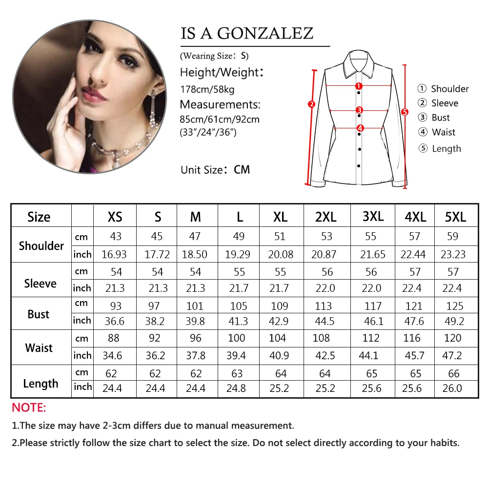 Women Casual Blouse Shirt Long Sleeve Female Stripe Dot Patchwork Spring Autumn Office lady Work Wear Shirts Top chifave |