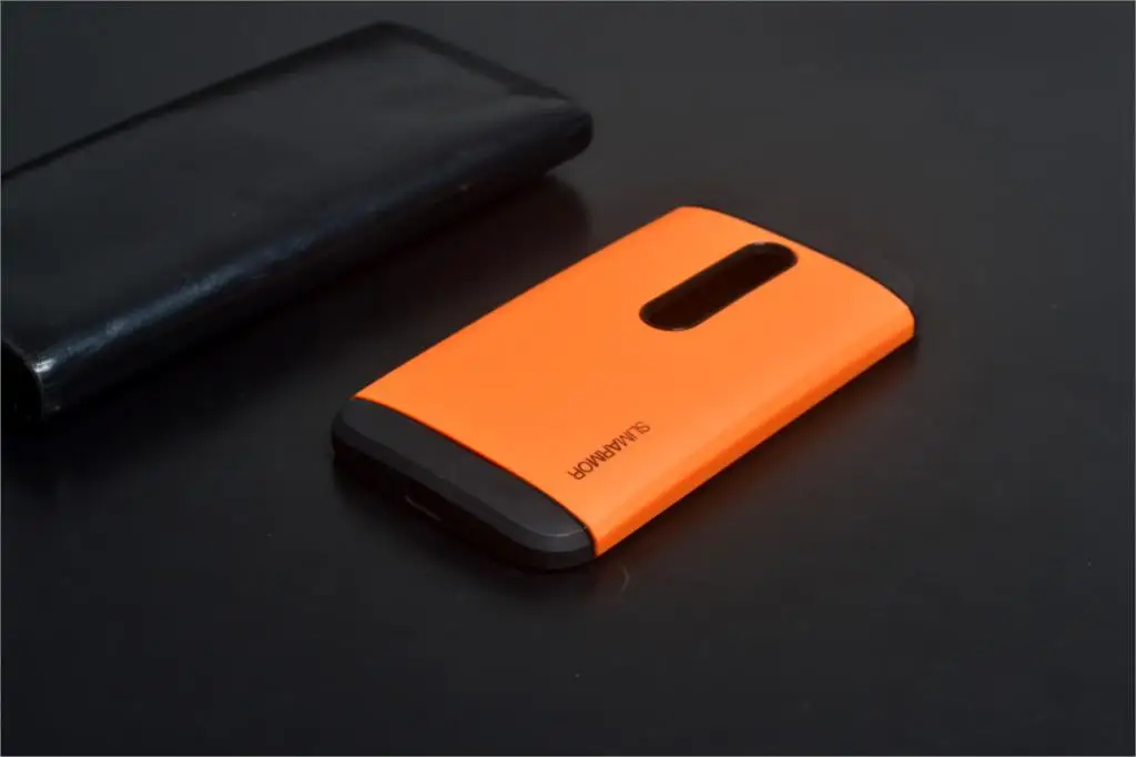 LIM защитный чехол для MOTO g3 XT1541 XT1542 xt1543 силиконовый двойной защитный чехол для Motorola G 3rd Gen+ 1х пленка