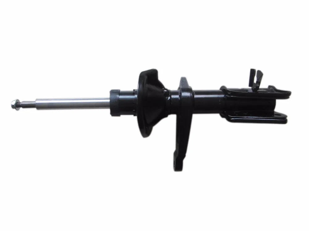 RSC000040 новый автомобильный правый передний амортизатор в сборе для Freelander 1 1996 2006