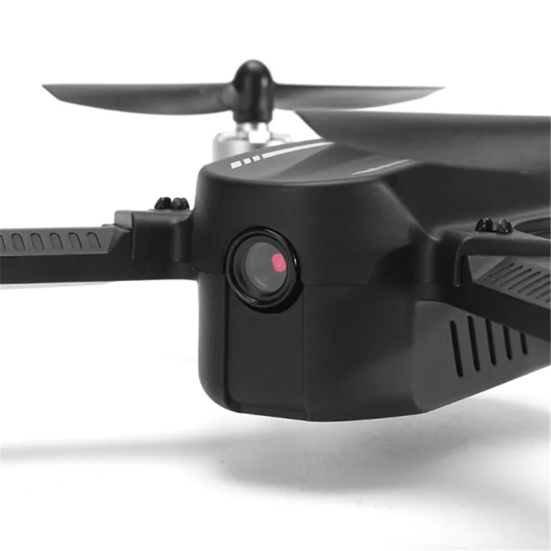 2018 Новый Нибиру EX2mini бесщеточный 5 8 г FPV Камера с углом режим акро Headless один ключ
