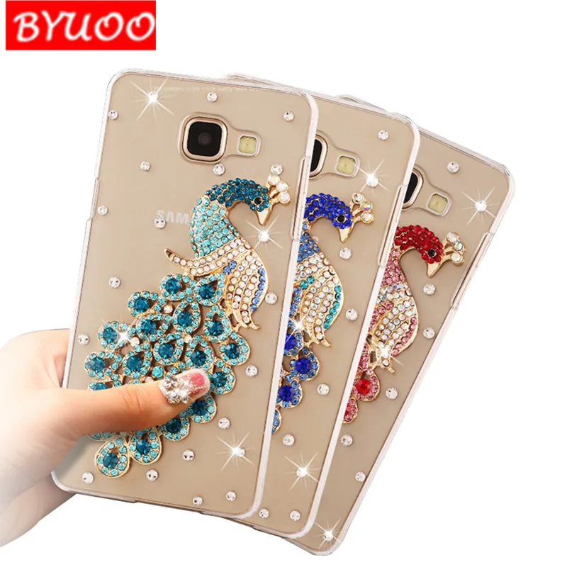 Прозрачная крышка для samsung Galaxy A6 A8 A7 A50 A71 C7 pro Note 9-ти жильная J4 Plus J6 J8 J7 Neo J5 Prime A3 A5 чехол для телефона