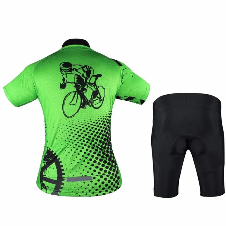 Мужская форма для велоспорта Ropa Ciclismo, одежда для велоспорта, одежда для горного велосипеда, одежда для горных гонок, комплекты одежды для велоспорта