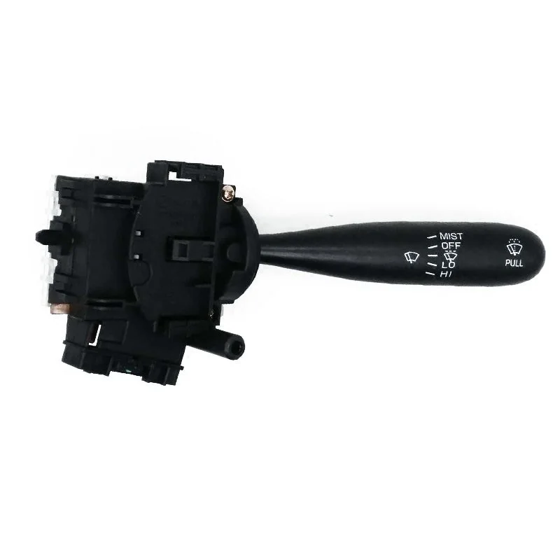 3774020 0000 Sw сборная комбинированная лампа для Zx atuo Parts Grandtiger 3774030 рычаг