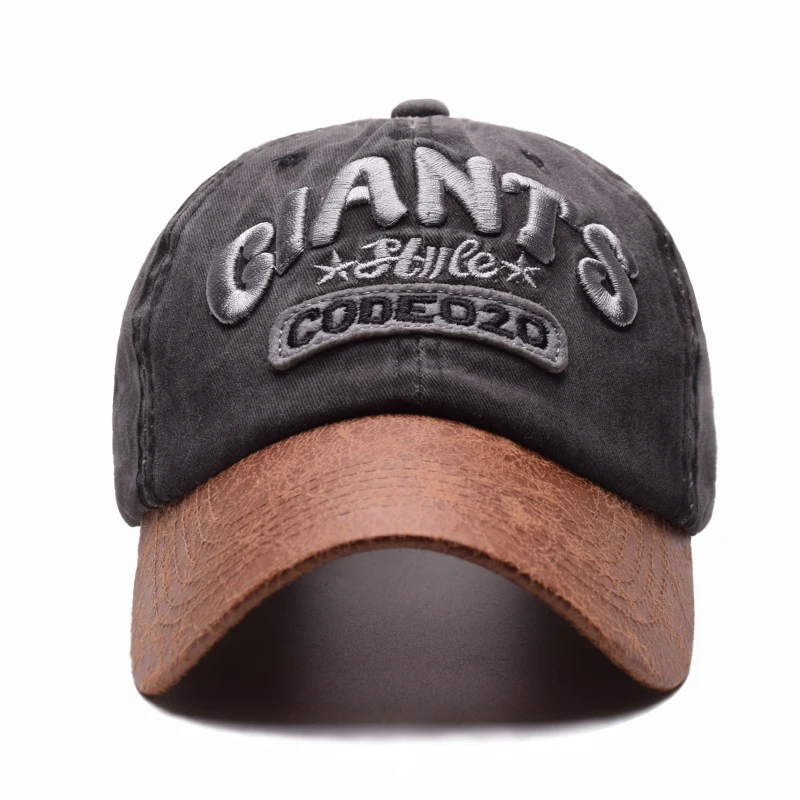 MNKNCL 2018 Новая мужская бейсбольная Кепка Gorras головные уборы для мужчин и женщин