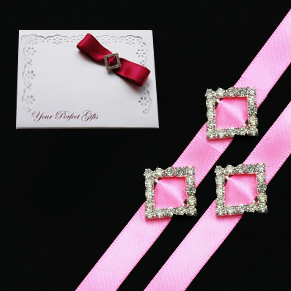 100 шт./лот 15 мм красивый прозрачный кристалл горный хрусталь Хрустальная пуговица